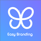 Easy Branding иконка