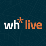 Workhuman Live icon