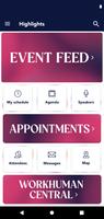 Workhuman Live 截图 1
