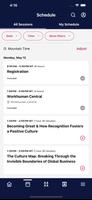 Workhuman Live screenshot 2