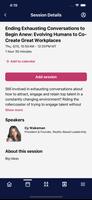 Workhuman Live screenshot 3