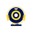 WorkHub Connect icon