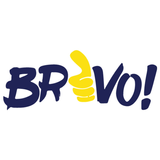 WorkHub BRAVO 圖標