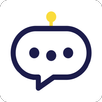 WorkBOT APK