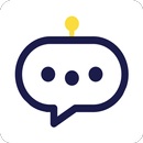 WorkBOT APK