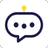 WorkBOT APK