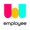 Workia Employee simgesi