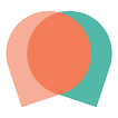 Appworki (WorkieTalkie) icon