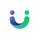 Workifit - Trabajo en empresas APK