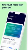Workifit পোস্টার