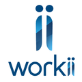 Workii