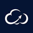 Workiom (Preview) APK