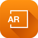 RIT AR Experience APK