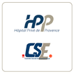 Hpp CSE icon