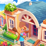 Warm Home: Cozy Moments