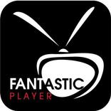 Fantastic Player