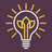 Working Mindfully APK