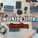 working time directive APK