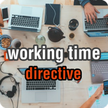 working time directive