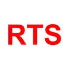 RTS icono