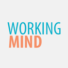 Working Mind icon
