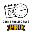 Control Horas Pro icon