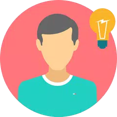Just : Riddle Game APK Herunterladen