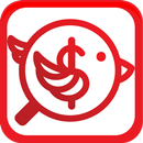 Co-Working Bird APK