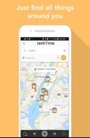 Rent4Me - Rent Anything you wa โปสเตอร์