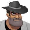 Cowboy Chronicles - Adventure APK