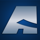 AJAC icon