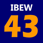 Local 43 icon