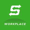 MoveInSync Workplace