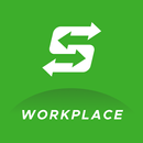 MoveInSync Workplace APK
