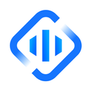 AudClipper APK