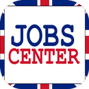 UK Job Center APK