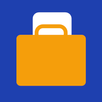 Workio - Quotes, Invoices, PDF APK
