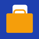Workio - Quotes, Invoices, PDF APK
