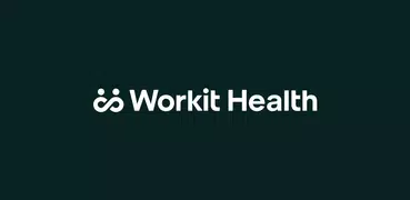 Workit Health