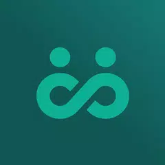 Workit Health XAPK download