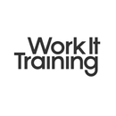 Work It Training APK