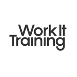Work It Training