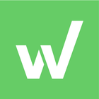 Workiva EMEA 图标