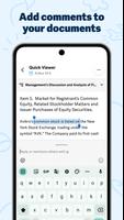 Workiva EMEA 截图 1