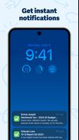 Workiva EMEA 截图 2
