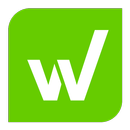 Wdesk APK