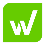Wdesk