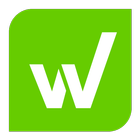 Wdesk icon