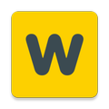 Workiz