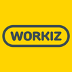 Workiz